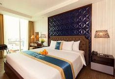 Others 6 Ninh Kieu Hotel A3