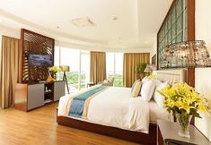 Others 7 Ninh Kieu Hotel A3