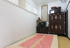 Khác 7 Hanok Eugene's House Dongdaemun