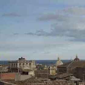 Dimora De Mauro 1, I Capricci di Marisolホテル