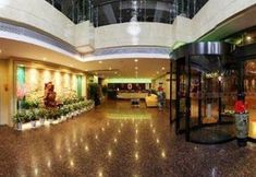 Others 4 Super 8 Hotel Shenyang Railway Station Tai Yuan Ji