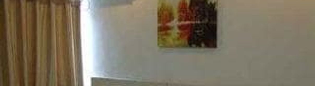 Others Super 8 Hotel Ningde