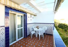 Khác 3 Urb Pinar Almadraba - Two Bedroom