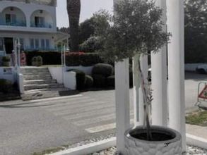 其他 4 Al Mare Hotel