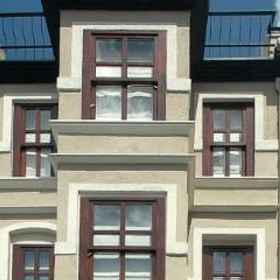 Elma Ottoman Palace 1, Hotel Bomonti Residences by Rotana