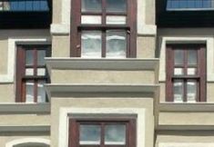 อื่นๆ 3 Elma Ottoman Palace