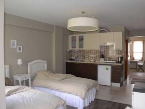 อื่นๆ 4 Elma Ottoman Palace