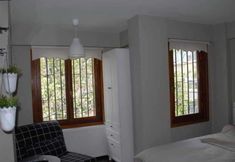 อื่นๆ 5 Elma Ottoman Palace