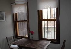 อื่นๆ 6 Elma Ottoman Palace