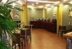 Others 4 Super 8 Hotel Shanghai Tian Lin Lu