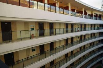 其他 4 Sanya Century Landscape Hotel