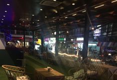 Lainnya 3 Rajah Hotel