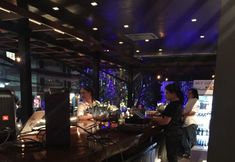 Lainnya 4 Rajah Hotel