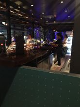 Lainnya 4 Rajah Hotel