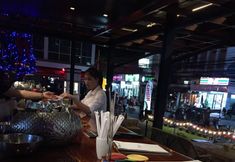 Lainnya 5 Rajah Hotel