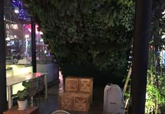 Lainnya 7 Rajah Hotel