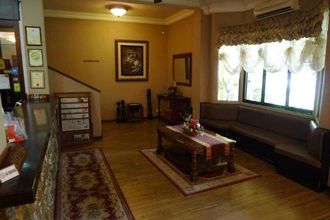 Others 4 Lembah Impian Country Homes Resort