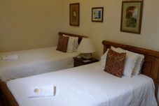 其他 Lembah Impian Country Homes Resort