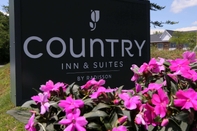 Others Country Inn & Suites By Radisson, Charlotte I-85 Airport, Nc