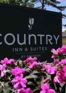 null Country Inn & Suites By Radisson, Charlotte I-85 Airport, Nc