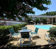 Others 6 Country Inn & Suites By Radisson, Charlotte I-85 Airport, Nc