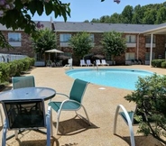 Others 7 Country Inn & Suites By Radisson, Charlotte I-85 Airport, Nc