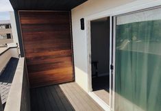 Others 5 Sands of La Jolla