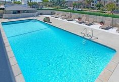 其他 6 Sands of La Jolla