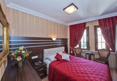 其他 2 Al Sinno Hotel