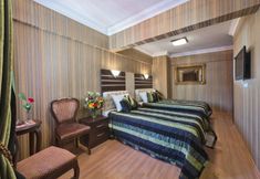 其他 3 Al Sinno Hotel