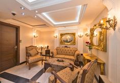 其他 4 Al Sinno Hotel