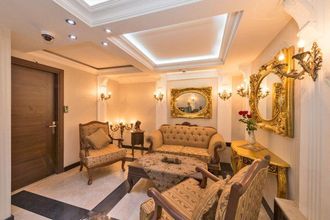 其他 4 Al Sinno Hotel