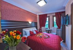 其他 5 Al Sinno Hotel