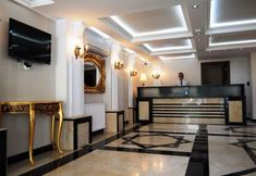 其他 6 Al Sinno Hotel