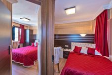 其他 Al Sinno Hotel