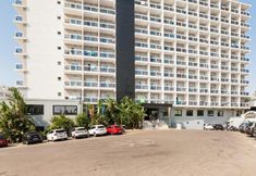 その他 2 Globales Los Patos Park