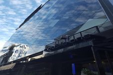 Others Double one by Aspira