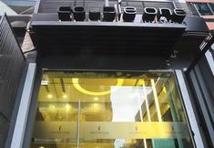 Others 2 Double one by Aspira