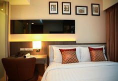 Others 3 Double one by Aspira