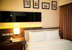 Others 4 Double one by Aspira