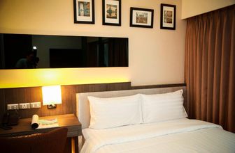 Others 4 Double one by Aspira