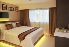 Others 5 Double one by Aspira