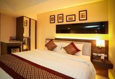 Others 6 Double one by Aspira