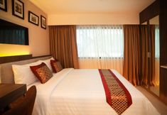 Others 7 Double one by Aspira