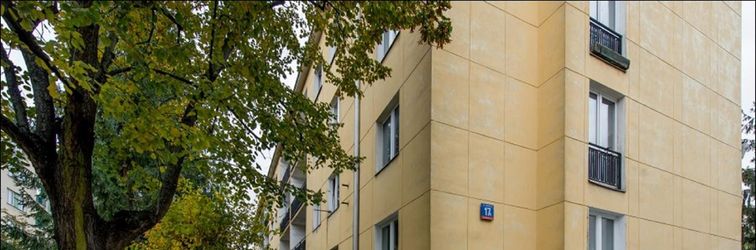 Others P&O Plac Bankowy 4