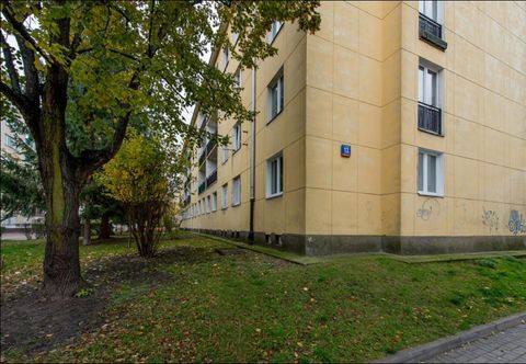 Others P&O Plac Bankowy 4