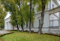 Others 2 P&O Plac Bankowy 4