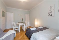 Others 6 P&O Plac Bankowy 4