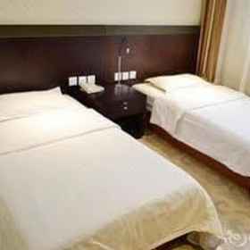 365 INN 1, Hotel Andingmen