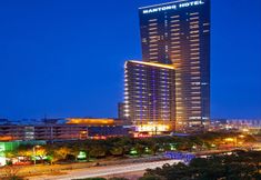 Others 2 Datong Great Palace Hotel